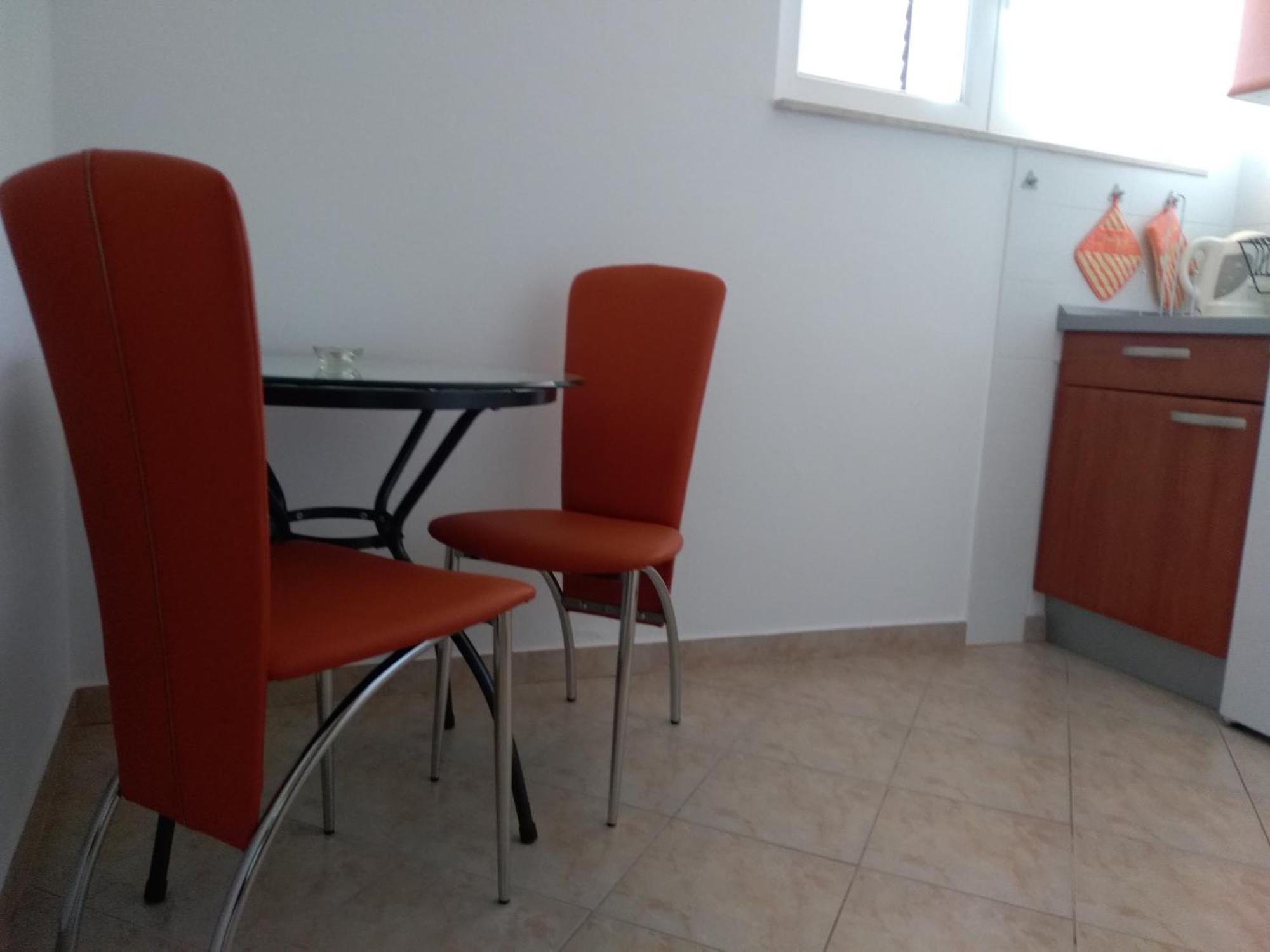 Apartments Renko Stari Grad Kültér fotó