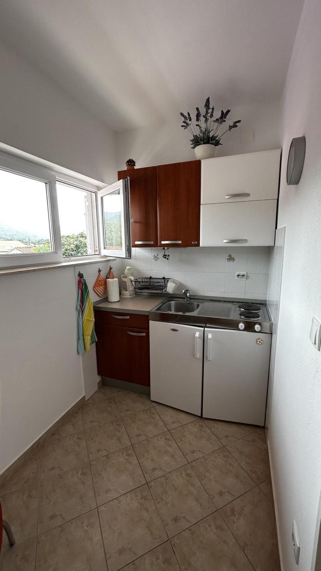 Apartments Renko Stari Grad Kültér fotó