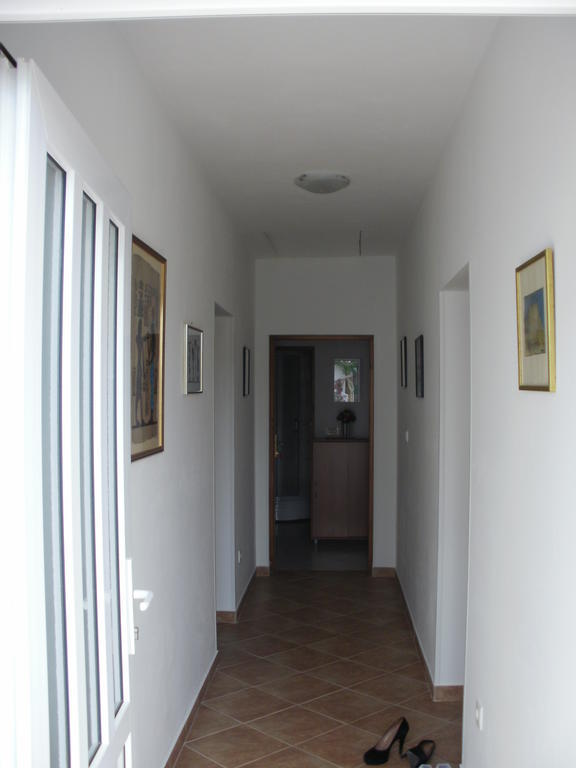 Apartments Renko Stari Grad Kültér fotó